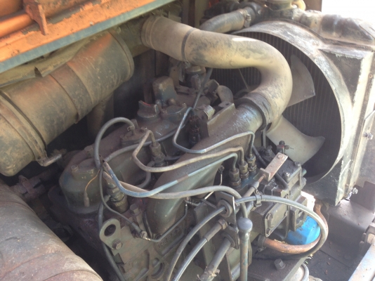 ขายแมคโครเล็ก 30 ใช้งานน้อย ขายแมคโครเล็ก 30 ใช้งานน้อย