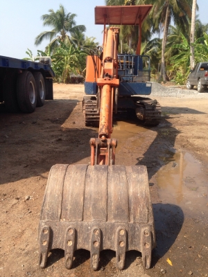 ขายแมคโครเล็ก 30 ใช้งานน้อย ขายแมคโครเล็ก 30 ใช้งานน้อย