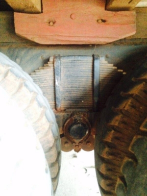 ขาย10ล้อ หัวยาว เครื่อง 175 แรงม้า เพลาเดียว พ.เพาเวอร์ ช่วงล่างดี สภาพพร้อมใช้งาน ทะเบียนพร้อมโอน