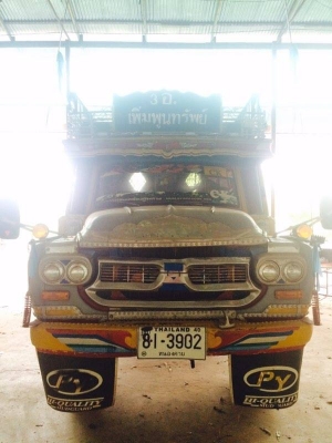 ขาย10ล้อ หัวยาว เครื่อง 175 แรงม้า เพลาเดียว พ.เพาเวอร์ ช่วงล่างดี สภาพพร้อมใช้งาน ทะเบียนพร้อมโอน