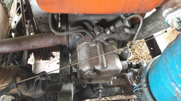 รถอีแต๋น