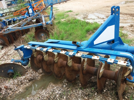 ขายผาน7CMT  27,000บาทราคาลดได้สภาพพร้อมใช้งานสนใจโทร086-0631832,084-5575695