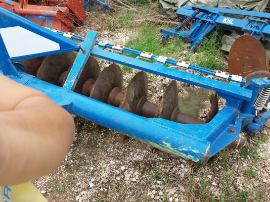 ขายผาน7CMT  27,000บาทราคาลดได้สภาพพร้อมใช้งานสนใจโทร086-0631832,084-5575695