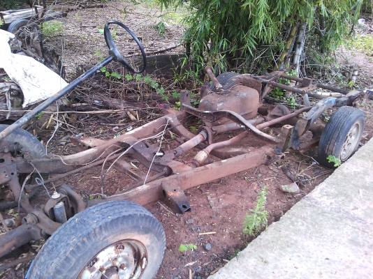 ขายช่วงล่างDASSUNตามสภาพสนใจติดต่อ0807346335ครับ