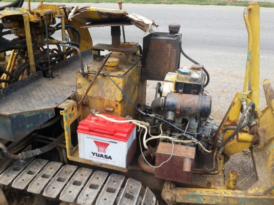 ขายรถแบ็คโฮเล็ก ขายรถแบ็คโฮเล็ก