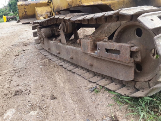 ขายรถแบ็คโฮเล็ก ขายรถแบ็คโฮเล็ก