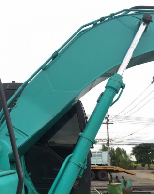 ขาย!! >>> Kobelco Sk200 Mark8 Yn11 <<< พร้อมใช้งาน ราคา 1,650,000 บาท