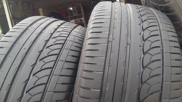 ขายล้อแม็กมือ2 se37k 18"ยางปี15 สนใจติดต่อ ตาเล็ก ล้อและยางครับ 081-3747940 ขายล้อแม็กมือ2 se37k 18"ยางปี15 สนใจติดต่อ ตาเล็ก ล้อและยางครับ 081-3747940