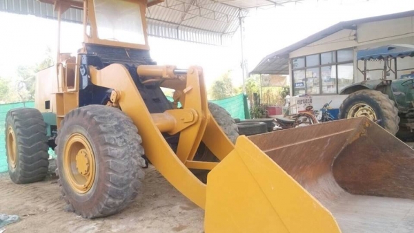 ขายรถตักล้อยาง รถสวยสภาพดีมาก พร้อมใช้งาน รถบ้านตอนนี้ใช้งานอยู่ครับ ราคา490,000 สนใจโทร 090-8588220คุณนะ 093-3258446คุณบิว หรือเข้าดูสินค้าอื่นๆได้ที่ www.narong2truck.com หรือ www.truck.in.th/498 หรือเพจFacebook ณรงค์ ซื้อขายรถมือสอง (เว็บไซต์ส่วนตัว) ห ขายรถตักล้อยาง รถสวยสภาพดีมาก พร้อมใช้งาน รถบ้านตอนนี้ใช้งานอยู่ครับ ราคา490,000 สนใจโทร 090-8588220คุณนะ 093-3258446คุณบิว หรือเข้าดูสินค้าอื่นๆได้ที่ www.narong2truck.com หรือ www.truck.in.th/498 หรือเพจFacebook ณรงค์ ซื้อขายรถมือสอง (เว็บไซต์ส่วนตัว) ห