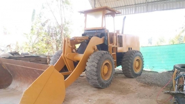 ขายรถตักล้อยาง รถสวยสภาพดีมาก พร้อมใช้งาน รถบ้านตอนนี้ใช้งานอยู่ครับ ราคา490,000 สนใจโทร 090-8588220คุณนะ 093-3258446คุณบิว หรือเข้าดูสินค้าอื่นๆได้ที่ www.narong2truck.com หรือ www.truck.in.th/498 หรือเพจFacebook ณรงค์ ซื้อขายรถมือสอง (เว็บไซต์ส่วนตัว) ห ขายรถตักล้อยาง รถสวยสภาพดีมาก พร้อมใช้งาน รถบ้านตอนนี้ใช้งานอยู่ครับ ราคา490,000 สนใจโทร 090-8588220คุณนะ 093-3258446คุณบิว หรือเข้าดูสินค้าอื่นๆได้ที่ www.narong2truck.com หรือ www.truck.in.th/498 หรือเพจFacebook ณรงค์ ซื้อขายรถมือสอง (เว็บไซต์ส่วนตัว) ห