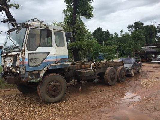 ชุดดั้ม3มิตร อุปกรณ์ครบ ชุดดั้ม3มิตร อุปกรณ์ครบ