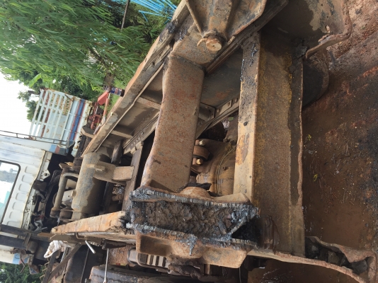 ชุดดั้ม3มิตร อุปกรณ์ครบ ชุดดั้ม3มิตร อุปกรณ์ครบ