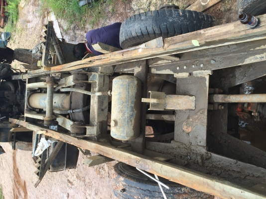 ชุดดั้ม3มิตร อุปกรณ์ครบ ชุดดั้ม3มิตร อุปกรณ์ครบ