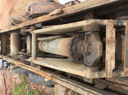 ชุดดั้ม3มิตร อุปกรณ์ครบ ชุดดั้ม3มิตร อุปกรณ์ครบ