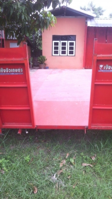 DC 70 G ปี 2557 พร้อมทำงาน + มีเทลอร์ ช.ม 900 นิดฯ ต้องการขาย ราคา เบาฯ 650000 0986683479 - 0991751349 สิทธิ DC 70 G ปี 2557 พร้อมทำงาน + มีเทลอร์ ช.ม 900 นิดฯ ต้องการขาย ราคา เบาฯ 650000 0986683479 - 0991751349 สิทธิ