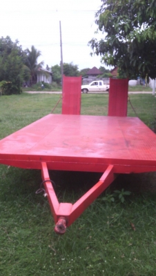 DC 70 G ปี 2557 พร้อมทำงาน + มีเทลอร์ ช.ม 900 นิดฯ ต้องการขาย ราคา เบาฯ 650000 0986683479 - 0991751349 สิทธิ DC 70 G ปี 2557 พร้อมทำงาน + มีเทลอร์ ช.ม 900 นิดฯ ต้องการขาย ราคา เบาฯ 650000 0986683479 - 0991751349 สิทธิ