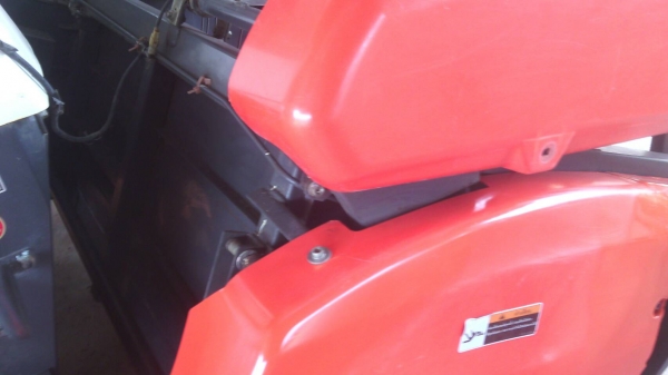 DC 70 G ปี 2557 พร้อมทำงาน + มีเทลอร์ ช.ม 900 นิดฯ ต้องการขาย ราคา เบาฯ 650000 0986683479 - 0991751349 สิทธิ DC 70 G ปี 2557 พร้อมทำงาน + มีเทลอร์ ช.ม 900 นิดฯ ต้องการขาย ราคา เบาฯ 650000 0986683479 - 0991751349 สิทธิ