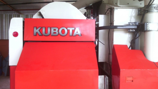 DC 70 G ปี 2557 พร้อมทำงาน + มีเทลอร์ ช.ม 900 นิดฯ ต้องการขาย ราคา เบาฯ 650000 0986683479 - 0991751349 สิทธิ DC 70 G ปี 2557 พร้อมทำงาน + มีเทลอร์ ช.ม 900 นิดฯ ต้องการขาย ราคา เบาฯ 650000 0986683479 - 0991751349 สิทธิ