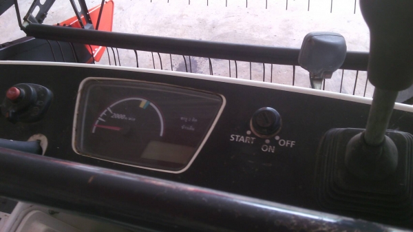 DC 70 G ปี 2557 พร้อมทำงาน + มีเทลอร์ ช.ม 900 นิดฯ ต้องการขาย ราคา เบาฯ 650000 0986683479 - 0991751349 สิทธิ DC 70 G ปี 2557 พร้อมทำงาน + มีเทลอร์ ช.ม 900 นิดฯ ต้องการขาย ราคา เบาฯ 650000 0986683479 - 0991751349 สิทธิ