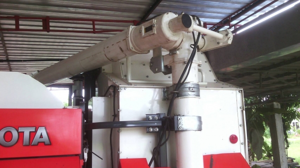 DC 70 G ปี 2557 พร้อมทำงาน + มีเทลอร์ ช.ม 900 นิดฯ ต้องการขาย ราคา เบาฯ 650000 0986683479 - 0991751349 สิทธิ DC 70 G ปี 2557 พร้อมทำงาน + มีเทลอร์ ช.ม 900 นิดฯ ต้องการขาย ราคา เบาฯ 650000 0986683479 - 0991751349 สิทธิ