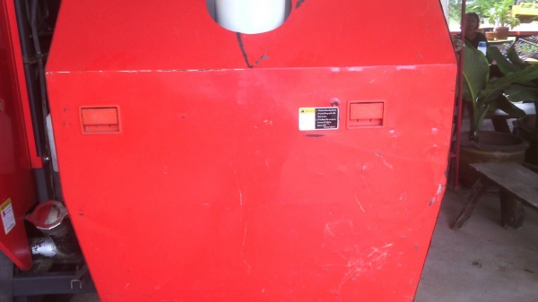 DC 70 G ปี 2557 พร้อมทำงาน + มีเทลอร์ ช.ม 900 นิดฯ ต้องการขาย ราคา เบาฯ 650000 0986683479 - 0991751349 สิทธิ DC 70 G ปี 2557 พร้อมทำงาน + มีเทลอร์ ช.ม 900 นิดฯ ต้องการขาย ราคา เบาฯ 650000 0986683479 - 0991751349 สิทธิ