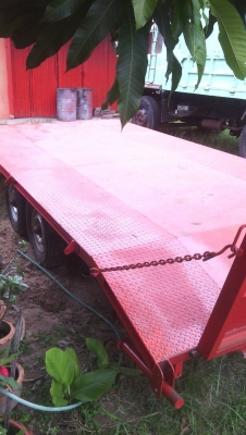 DC 70 G ปี 2557 พร้อมทำงาน + มีเทลอร์ ช.ม 900 นิดฯ ต้องการขาย ราคา เบาฯ 650000 0986683479 - 0991751349 สิทธิ DC 70 G ปี 2557 พร้อมทำงาน + มีเทลอร์ ช.ม 900 นิดฯ ต้องการขาย ราคา เบาฯ 650000 0986683479 - 0991751349 สิทธิ