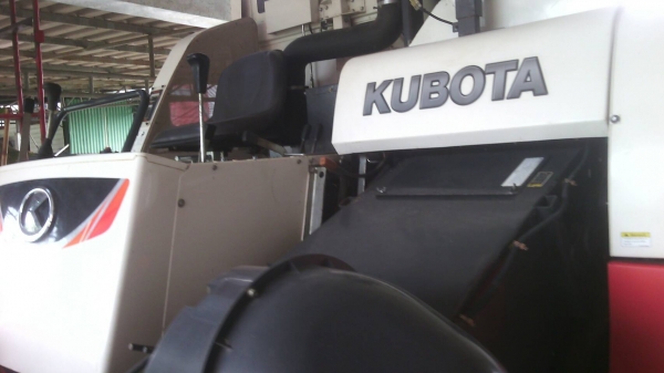 DC 70 G ปี 2557 พร้อมทำงาน + มีเทลอร์ ช.ม 900 นิดฯ ต้องการขาย ราคา เบาฯ 650000 0986683479 - 0991751349 สิทธิ DC 70 G ปี 2557 พร้อมทำงาน + มีเทลอร์ ช.ม 900 นิดฯ ต้องการขาย ราคา เบาฯ 650000 0986683479 - 0991751349 สิทธิ