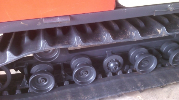 DC 70 G ปี 2557 พร้อมทำงาน + มีเทลอร์ ช.ม 900 นิดฯ ต้องการขาย ราคา เบาฯ 650000 0986683479 - 0991751349 สิทธิ DC 70 G ปี 2557 พร้อมทำงาน + มีเทลอร์ ช.ม 900 นิดฯ ต้องการขาย ราคา เบาฯ 650000 0986683479 - 0991751349 สิทธิ