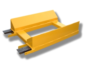 ปลอกงา ทุกแบบ