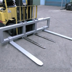 ปลอกงา ทุกแบบ