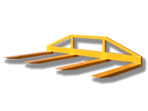 ปลอกงา ทุกแบบ