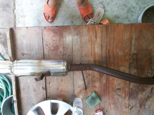 ท่อนิสโตะไส้เยื้อง ท่อนิสโตะไส้เยื้อง