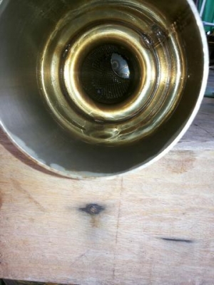 ท่อนิสโตะไส้เยื้อง ท่อนิสโตะไส้เยื้อง