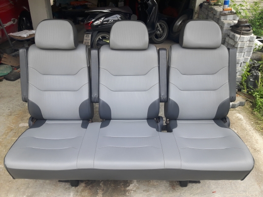 ขายแล้วครับ