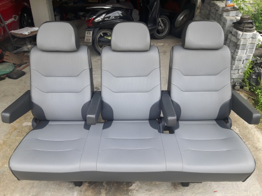 ขายแล้วครับ