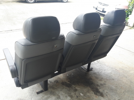 ขายแล้วครับ