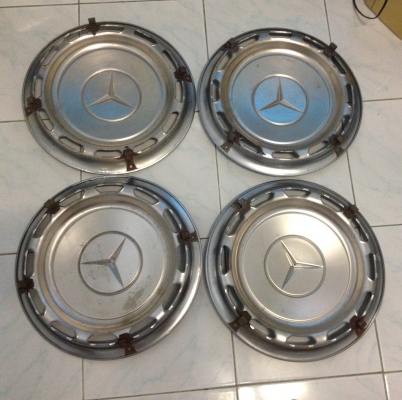 ขายฝาตบbenz ขายฝาตบbenz