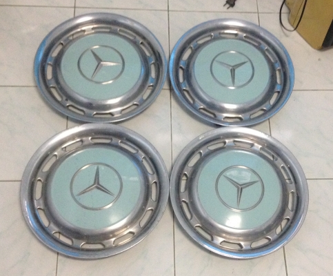 ขายฝาตบbenz