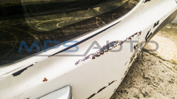 หัวเก๋ง MEGA เมกก้า standard มีแค๊ป+กันชนเลส+ไฟหน้า หัวเก๋ง MEGA เมกก้า standard มีแค๊ป+กันชนเลส+ไฟหน้า