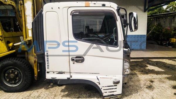 หัวเก๋ง MEGA เมกก้า standard มีแค๊ป+กันชนเลส+ไฟหน้า หัวเก๋ง MEGA เมกก้า standard มีแค๊ป+กันชนเลส+ไฟหน้า