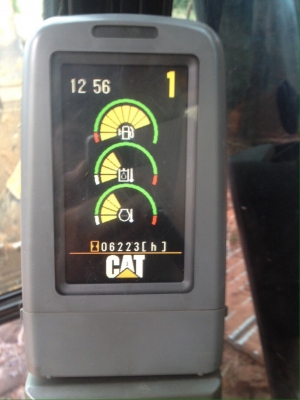 รถแบคโฮ CAT 315D ( กระบอกดำ. ) , ( รถทำ 6,xxx กว่า ชม. ) สนใจติดต่อ 081 - 6079515 รถแบคโฮ CAT 315D ( กระบอกดำ. ) , ( รถทำ 6,xxx กว่า ชม. ) สนใจติดต่อ 081 - 6079515
