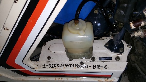 รถเกี่ยวข้าวแบบมัด 2 แถว รหัสสินค้า B2 - 6 รถเกี่ยวข้าวแบบมัด 2 แถว รหัสสินค้า B2 - 6