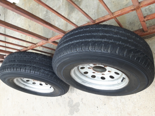 ขายแล้วครับ