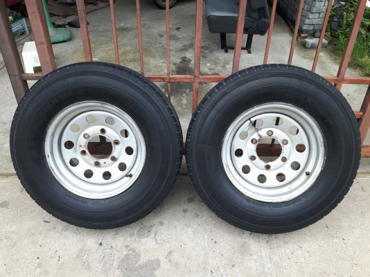 ขายแล้วครับ