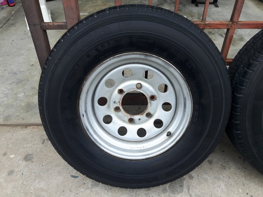 ขายแล้วครับ