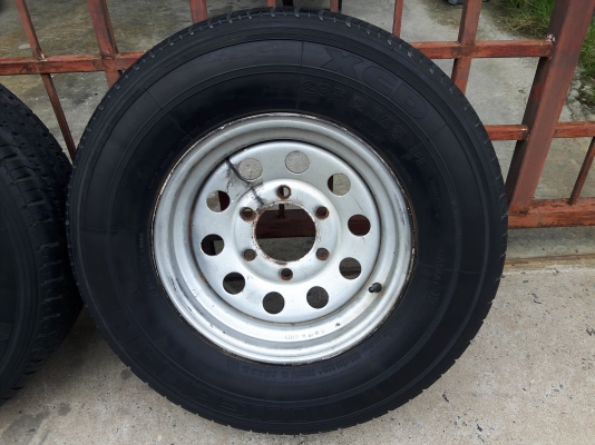 ขายแล้วครับ