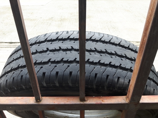 ขายแล้วครับ