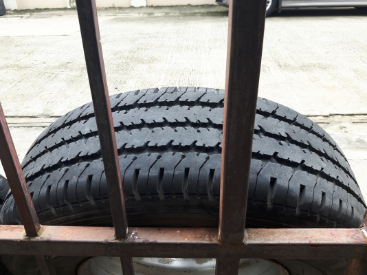 ขายแล้วครับ