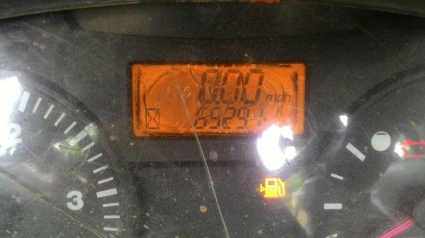 ขายรถไถ KUBOTA M7040 อุปกรณ์ ดันหน้า ผานหลัง รถบ้านใช้งานอยู่ สภาพพร้อมใช้งาน เอกสารเล่มทะเบียนพร้อมโอน ราคา360,000 สนใจโทร 090-8588220คุณนะ 093-3258446คุณบิว หรือเข้าดูสินค้าอื่นๆได้ที่ www.narong2truck.com หรือ www.truck.in.th/498 หรือเพจFacebook ณรงค์ ขายรถไถ KUBOTA M7040 อุปกรณ์ ดันหน้า ผานหลัง รถบ้านใช้งานอยู่ สภาพพร้อมใช้งาน เอกสารเล่มทะเบียนพร้อมโอน ราคา360,000 สนใจโทร 090-8588220คุณนะ 093-3258446คุณบิว หรือเข้าดูสินค้าอื่นๆได้ที่ www.narong2truck.com หรือ www.truck.in.th/498 หรือเพจFacebook ณรงค์