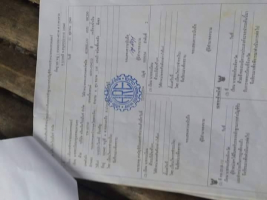 ขายรถแบคโค SK200-3 มาร์คที รถสวย ช่วงล่างดี เอวแน่น ทำงานเร็ว เอกสารใบอินวอย ราคา600,000 สนใจโทร 090-8588220คุณนะ 093-3258446คุณบิว หรือเข้าดูสินค้าอื่นๆได้ที่ www.narong2truck.com หรือ www.truck.in.th/498 หรือเพจFacebook ณรงค์ ซื้อขายรถมือสอง (เว็บไซต์ส่ ขายรถแบคโค SK200-3 มาร์คที รถสวย ช่วงล่างดี เอวแน่น ทำงานเร็ว เอกสารใบอินวอย ราคา600,000 สนใจโทร 090-8588220คุณนะ 093-3258446คุณบิว หรือเข้าดูสินค้าอื่นๆได้ที่ www.narong2truck.com หรือ www.truck.in.th/498 หรือเพจFacebook ณรงค์ ซื้อขายรถมือสอง (เว็บไซต์ส่